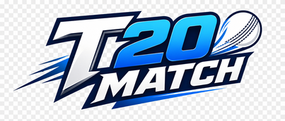 t20match
